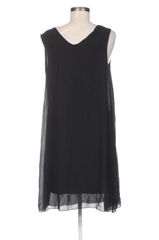 Φόρεμα Terra di Siena, Μέγεθος M, Χρώμα Μαύρο, Τιμή 4,21 €