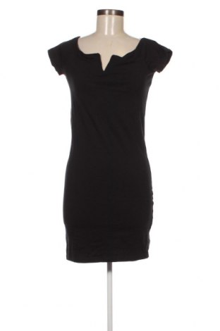 Φόρεμα Terranova, Μέγεθος L, Χρώμα Μαύρο, Τιμή 4,49 €