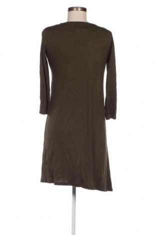 Φόρεμα Terranova, Μέγεθος S, Χρώμα Πράσινο, Τιμή 3,59 €