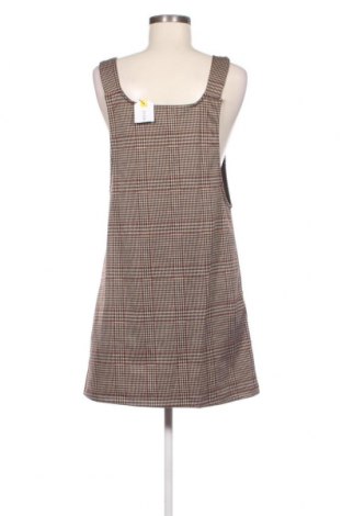 Φόρεμα Terranova, Μέγεθος M, Χρώμα Πολύχρωμο, Τιμή 23,46 €