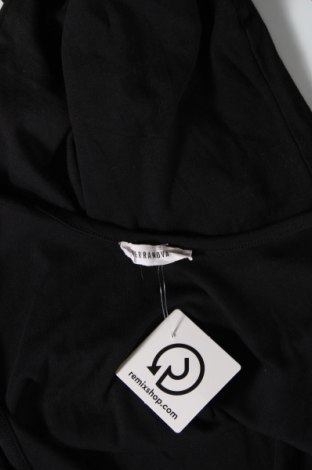 Φόρεμα Terranova, Μέγεθος M, Χρώμα Μαύρο, Τιμή 17,94 €