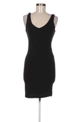 Φόρεμα Terranova, Μέγεθος M, Χρώμα Μαύρο, Τιμή 4,13 €