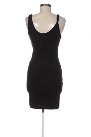 Φόρεμα Terranova, Μέγεθος M, Χρώμα Μαύρο, Τιμή 17,94 €