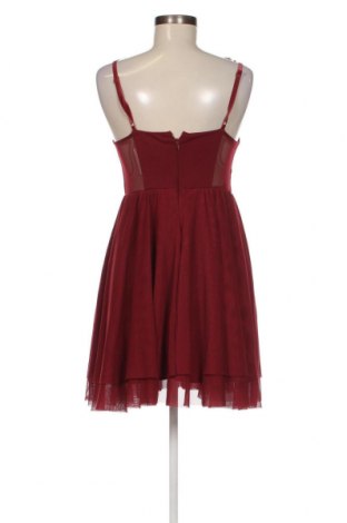 Φόρεμα Terranova, Μέγεθος M, Χρώμα Κόκκινο, Τιμή 35,88 €