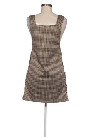 Kleid Terranova, Größe S, Farbe Mehrfarbig, Preis 4,04 €