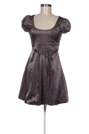 Φόρεμα Terranova, Μέγεθος S, Χρώμα Πολύχρωμο, Τιμή 3,41 €