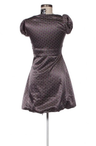 Φόρεμα Terranova, Μέγεθος S, Χρώμα Πολύχρωμο, Τιμή 3,41 €