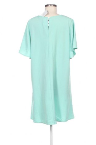 Φόρεμα Terranova, Μέγεθος S, Χρώμα Μπλέ, Τιμή 4,27 €