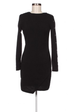 Φόρεμα Terranova, Μέγεθος S, Χρώμα Μαύρο, Τιμή 15,47 €