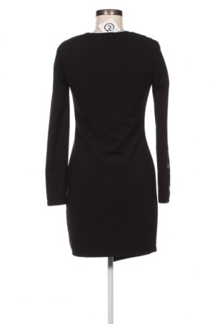 Φόρεμα Terranova, Μέγεθος S, Χρώμα Μαύρο, Τιμή 15,47 €