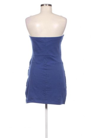 Φόρεμα Terranova, Μέγεθος M, Χρώμα Μπλέ, Τιμή 5,01 €