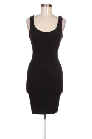 Φόρεμα Terranova, Μέγεθος S, Χρώμα Μαύρο, Τιμή 4,15 €