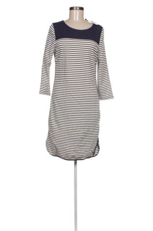 Kleid Terre Bleue, Größe M, Farbe Mehrfarbig, Preis 4,11 €