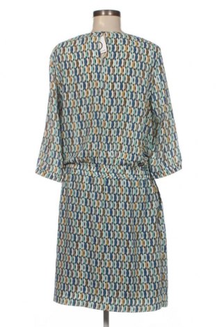 Šaty  Terre Bleue, Velikost L, Barva Vícebarevné, Cena  630,00 Kč