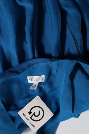 Kleid Tevolio, Größe XXL, Farbe Blau, Preis 13,03 €