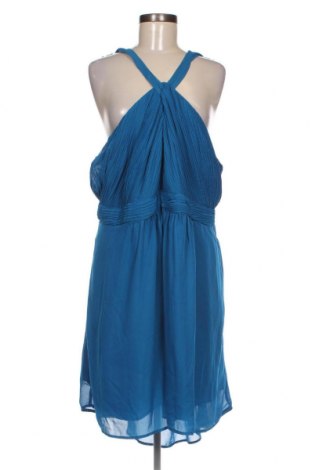 Kleid Tevolio, Größe XXL, Farbe Blau, Preis € 14,28