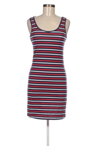 Kleid Tex, Größe S, Farbe Mehrfarbig, Preis 4,04 €