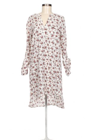 Kleid Tex, Größe XL, Farbe Weiß, Preis 16,01 €