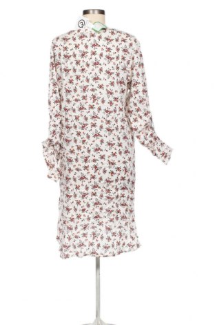 Kleid Tex, Größe XL, Farbe Weiß, Preis € 9,60