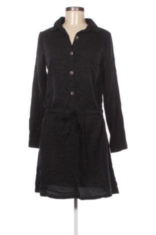 Šaty  Tex, Veľkosť S, Farba Čierna, Cena  3,29 €
