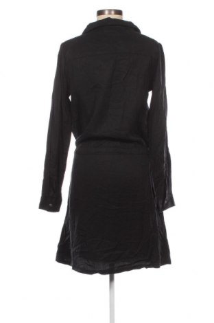 Kleid Tex, Größe S, Farbe Schwarz, Preis € 3,43