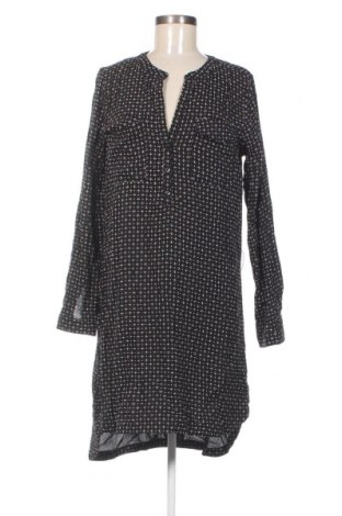 Kleid Tex, Größe M, Farbe Schwarz, Preis 3,63 €