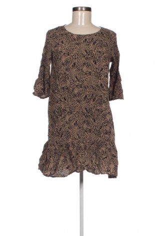 Φόρεμα Tezenis, Μέγεθος S, Χρώμα  Μπέζ, Τιμή 3,41 €