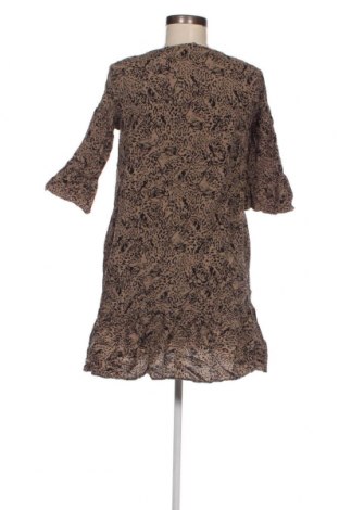 Kleid Tezenis, Größe S, Farbe Beige, Preis € 3,23