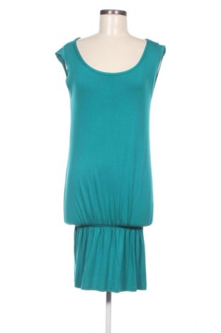 Φόρεμα Tezenis, Μέγεθος M, Χρώμα Πράσινο, Τιμή 4,49 €