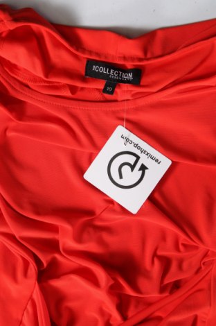 Šaty  The Collection by Debenhams, Veľkosť M, Farba Červená, Cena  19,95 €