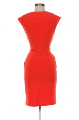 Šaty  The Collection by Debenhams, Velikost M, Barva Červená, Cena  494,00 Kč