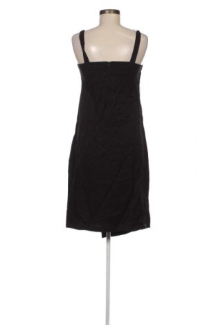 Φόρεμα The Editor's Market, Μέγεθος M, Χρώμα Μαύρο, Τιμή 4,66 €