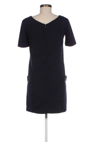 Φόρεμα The Kooples, Μέγεθος S, Χρώμα Μπλέ, Τιμή 19,10 €
