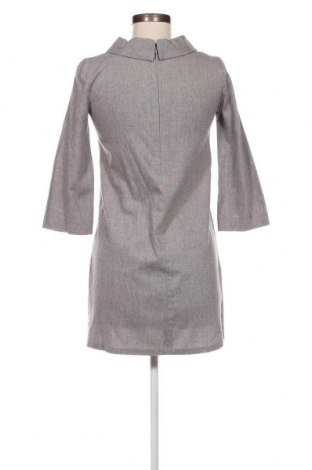 Kleid Theory, Größe S, Farbe Grau, Preis € 9,71