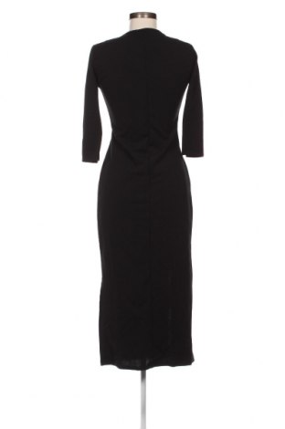 Kleid Threadbare, Größe S, Farbe Schwarz, Preis 23,71 €