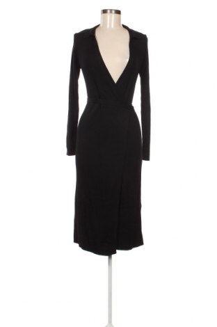 Kleid Threadbare, Größe M, Farbe Schwarz, Preis € 3,56