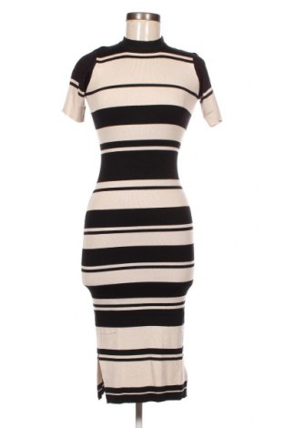 Kleid Threadbare, Größe M, Farbe Mehrfarbig, Preis 17,78 €