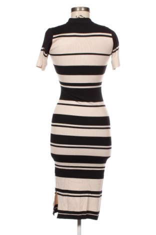 Φόρεμα Threadbare, Μέγεθος M, Χρώμα Πολύχρωμο, Τιμή 23,71 €