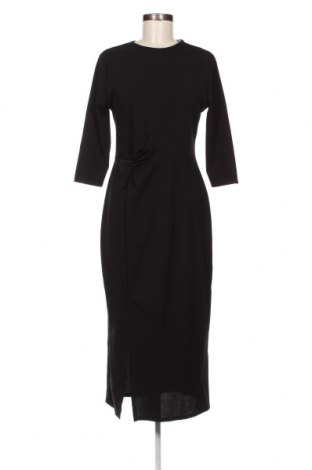 Rochie Threadbare, Mărime M, Culoare Negru, Preț 151,32 Lei