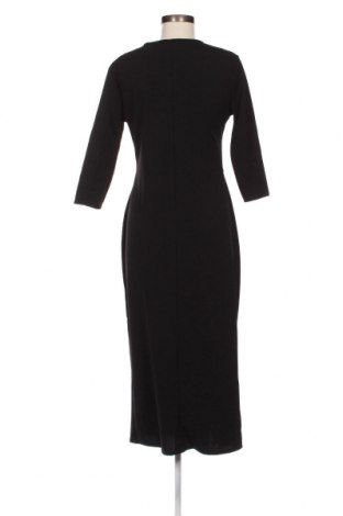 Rochie Threadbare, Mărime M, Culoare Negru, Preț 151,32 Lei