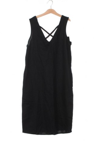 Kleid Threadbare, Größe S, Farbe Schwarz, Preis € 5,45