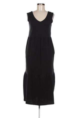 Kleid Threadbare, Größe XS, Farbe Schwarz, Preis 6,64 €