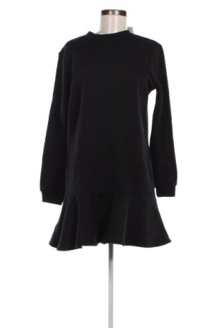 Šaty  Threadbare, Veľkosť S, Farba Čierna, Cena  5,22 €