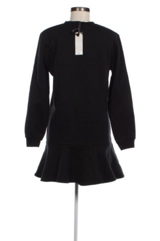 Šaty  Threadbare, Velikost S, Barva Černá, Cena  667,00 Kč
