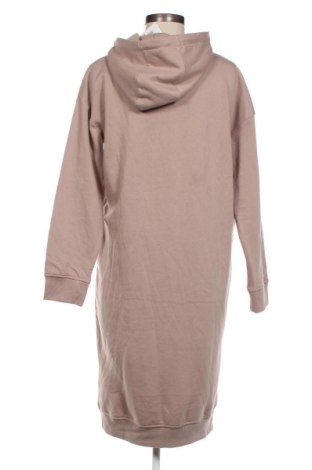 Φόρεμα Threadbare, Μέγεθος XS, Χρώμα  Μπέζ, Τιμή 9,72 €