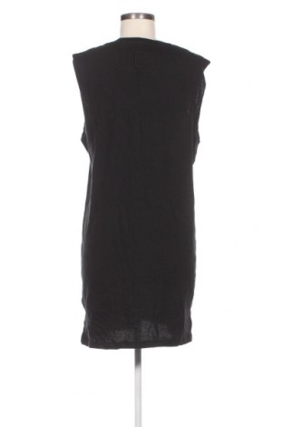 Φόρεμα Tigha, Μέγεθος M, Χρώμα Μαύρο, Τιμή 23,82 €