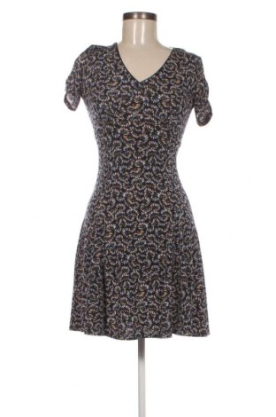 Kleid Tissaia, Größe XS, Farbe Mehrfarbig, Preis 5,65 €