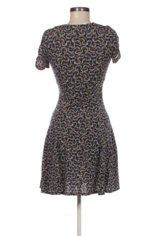 Kleid Tissaia, Größe XS, Farbe Mehrfarbig, Preis € 5,65