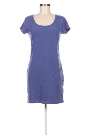 Kleid Tissaia, Größe S, Farbe Lila, Preis 4,24 €