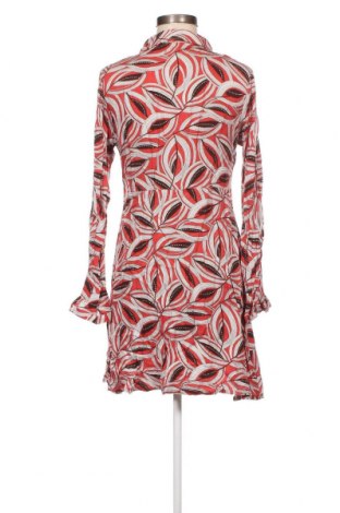 Φόρεμα Tissaia, Μέγεθος M, Χρώμα Πολύχρωμο, Τιμή 21,03 €